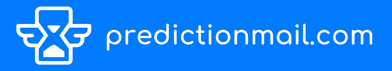 predictionmail.com